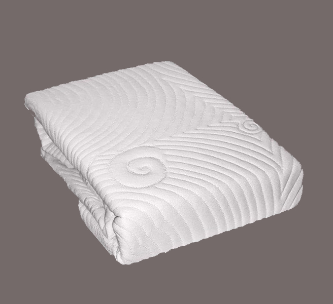 محافظ حوله ای ایپک